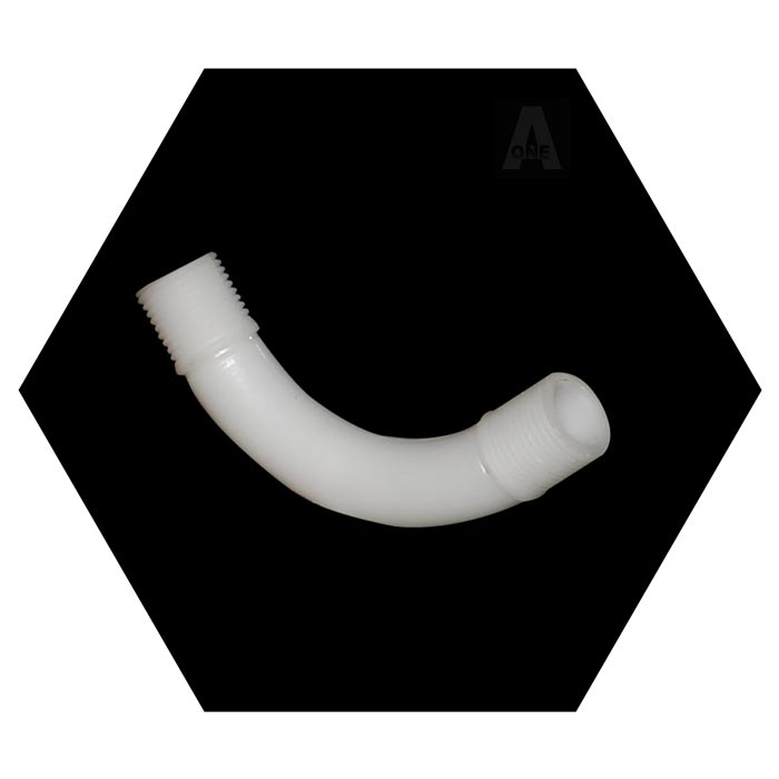 Plastic Band 2 Plastic Band - Image 2
