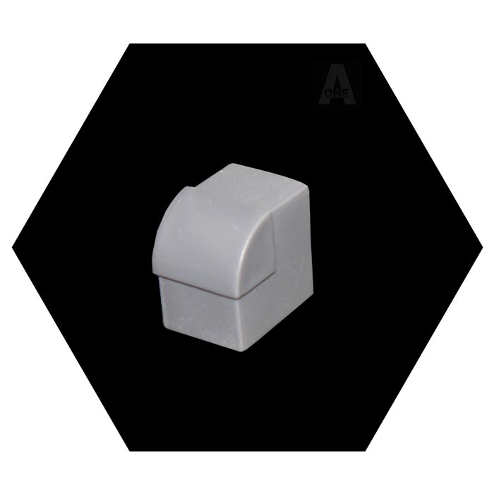 Side Corner 1 Side Corner