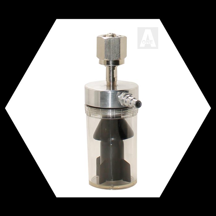 OXYGEN BOTTLE 4 OXYGEN BOTTLE - Image 4