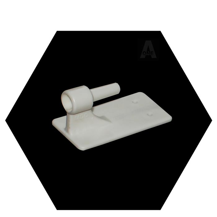 VACCUM SLIDER 2 VACCUM SLIDER - Image 2