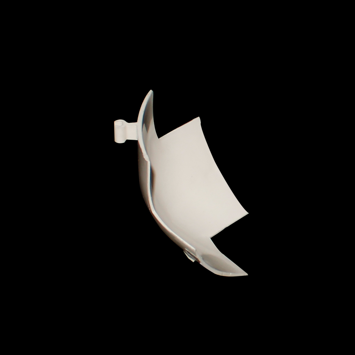 2D & 3D Corner 9 2D & 3D Corner - Image 9