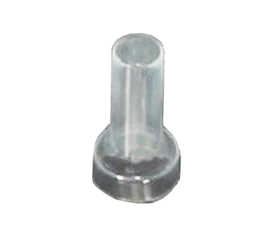 Storage Tank 4 Storage Tank - Image 4