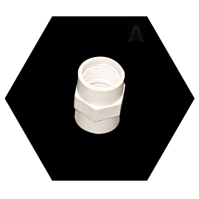 CONNECTING TUBE 5 CONNECTING TUBE - Image 5