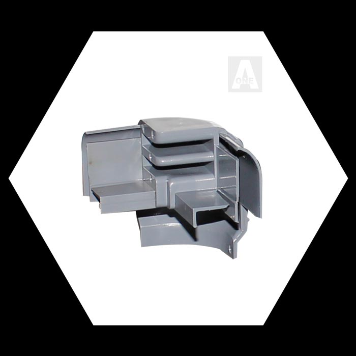 GSL CORNER 1 GSL CORNER