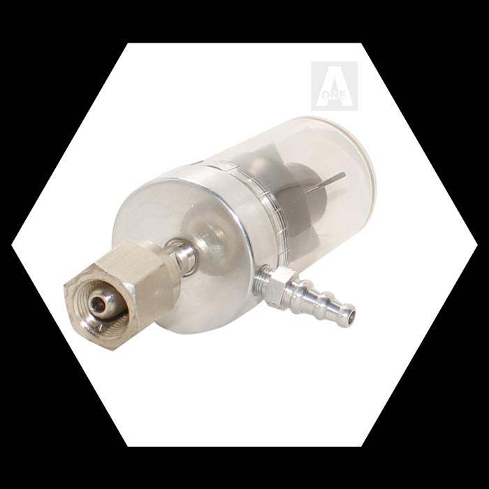 OXYGEN BOTTLE 6 OXYGEN BOTTLE - Image 6