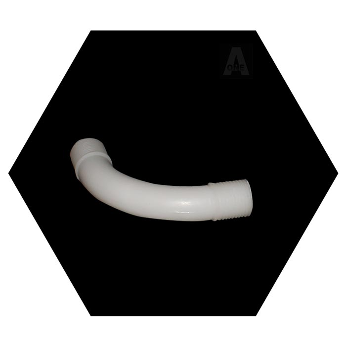 Plastic Band 3 Plastic Band - Image 3