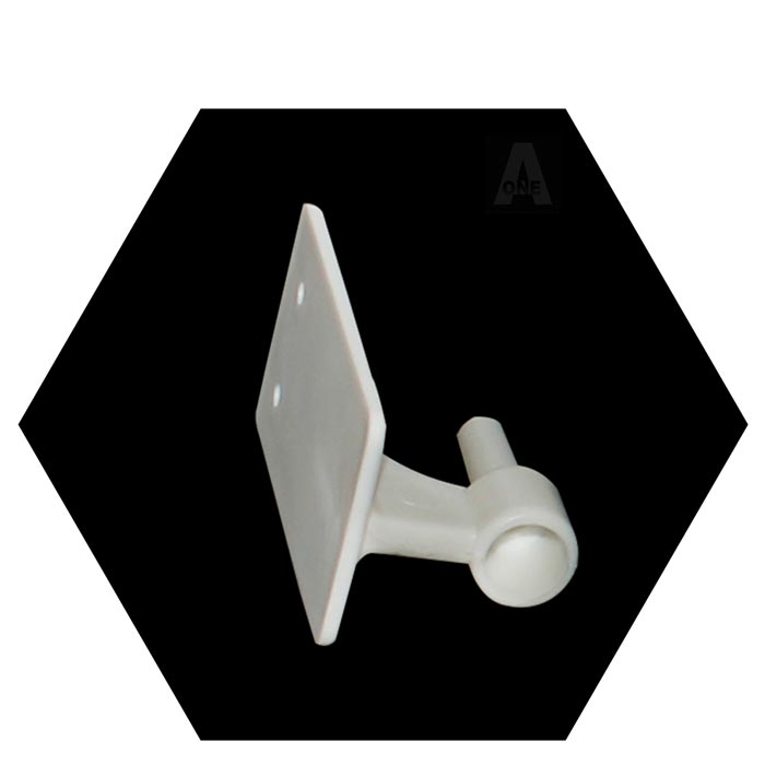 VACCUM SLIDER 3 VACCUM SLIDER - Image 3