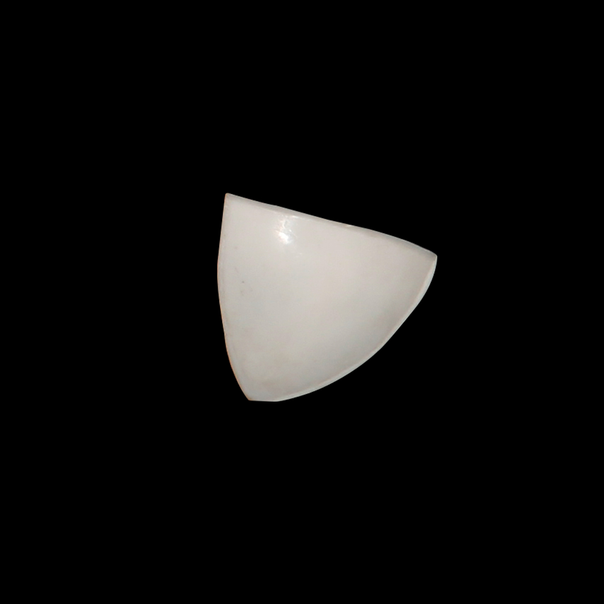 2D & 3D Corner 4 2D & 3D Corner - Image 4