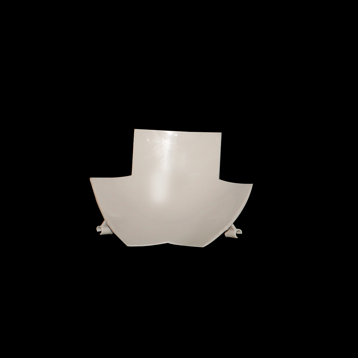 2D & 3D Corner 10 2D & 3D Corner - Image 10