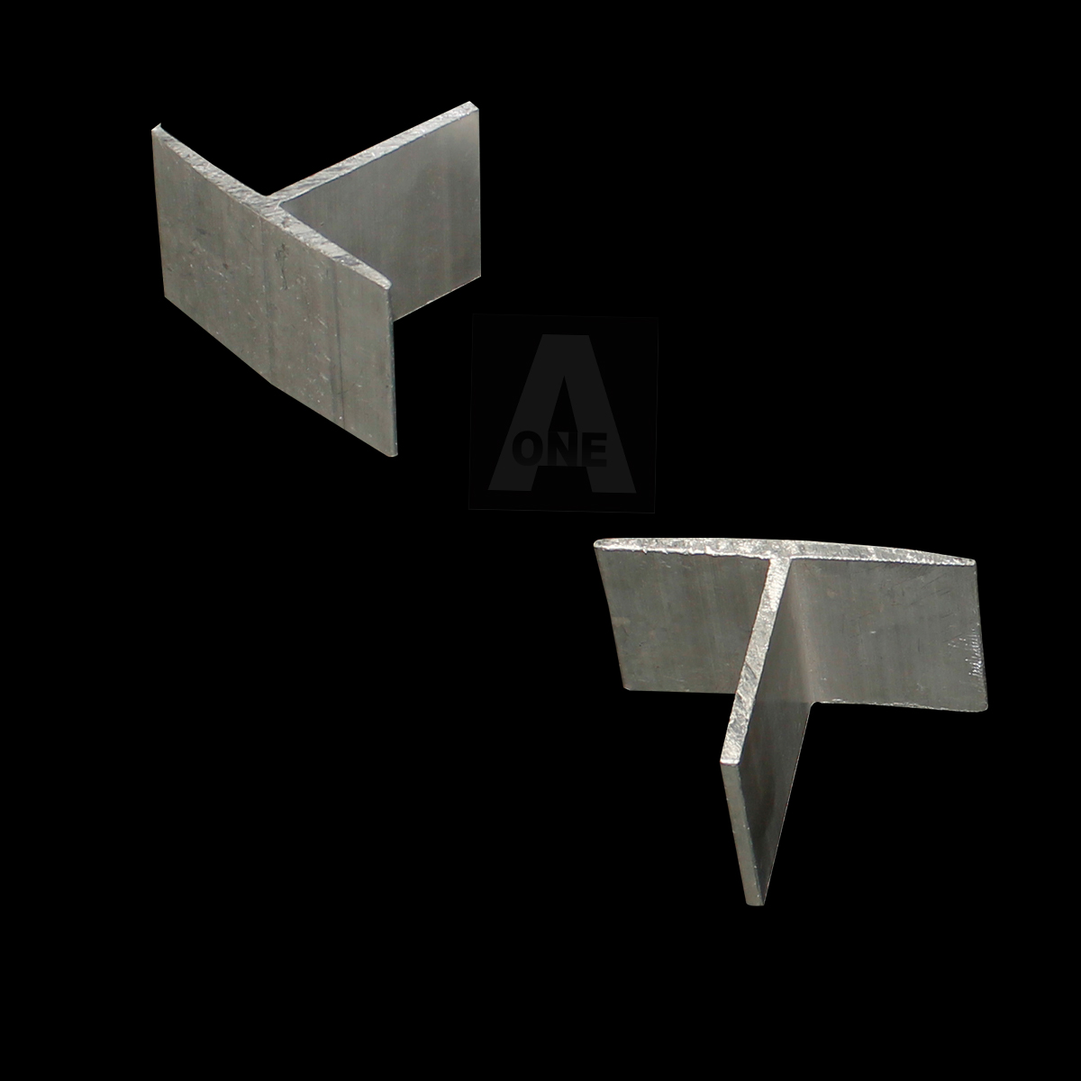 Aluminium T 4 Aluminium T - Image 4