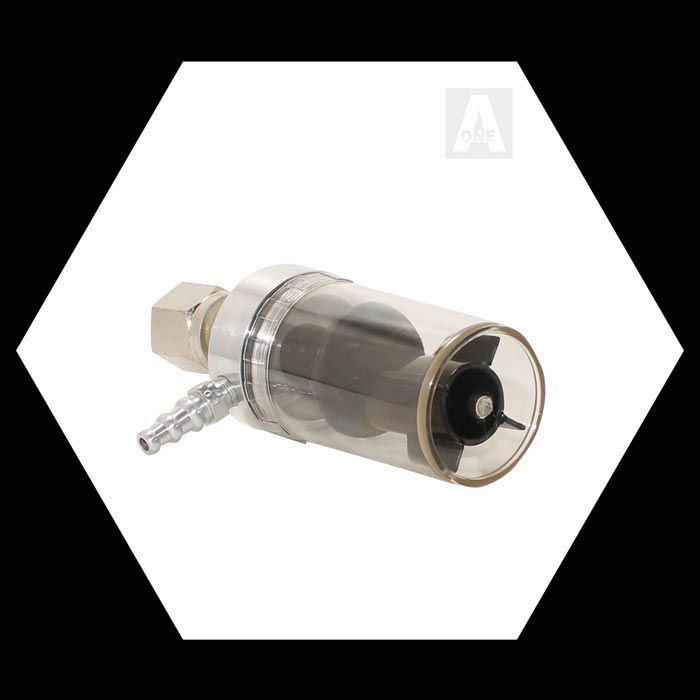 OXYGEN BOTTLE 7 OXYGEN BOTTLE - Image 7