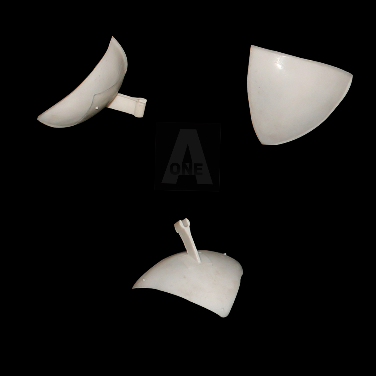 2D & 3D Corner 5 2D & 3D Corner - Image 5