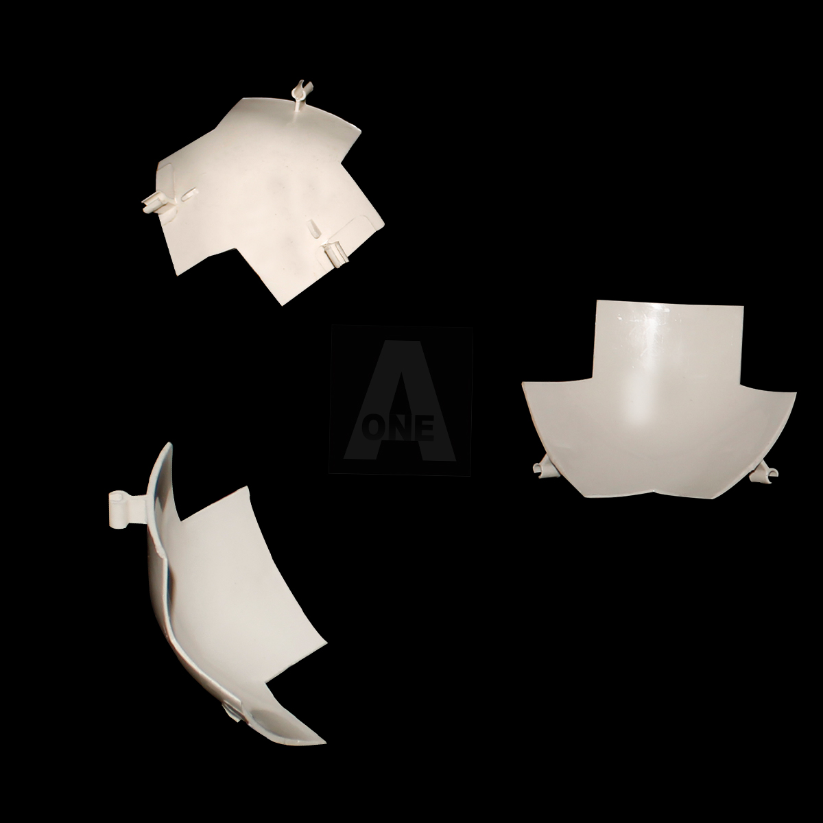 2D & 3D Corner 11 2D & 3D Corner - Image 11