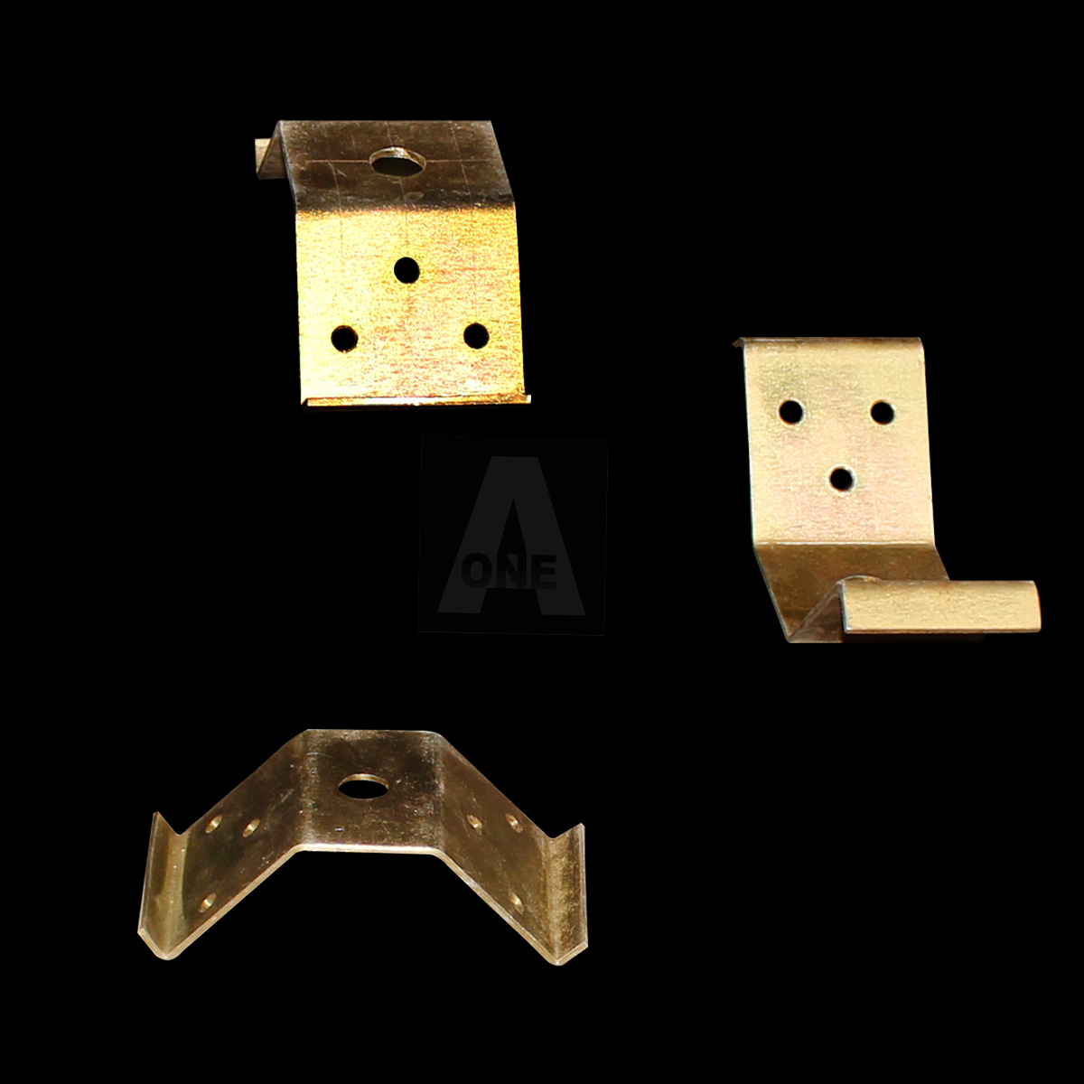 Top Breakit 5 Top Breakit - Image 5