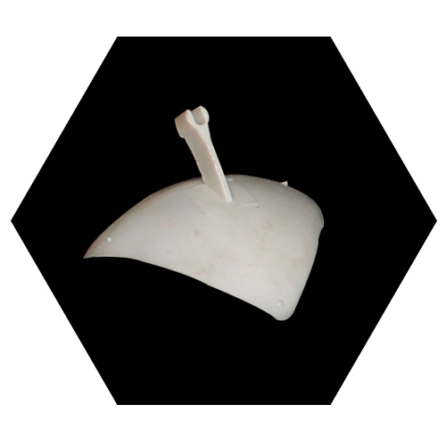 2D & 3D Corner 6 2D & 3D Corner - Image 6