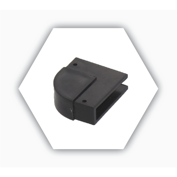 CORNER SIDE VOLTAS 3 CORNER SIDE VOLTAS - Image 3