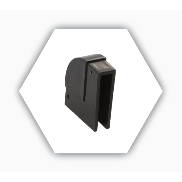 CORNER SIDE VOLTAS 6 CORNER SIDE VOLTAS - Image 6