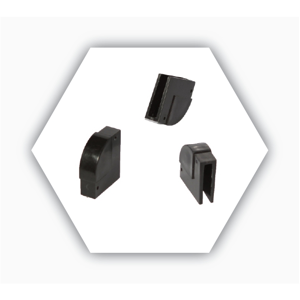 CORNER SIDE VOLTAS 7 CORNER SIDE VOLTAS - Image 7