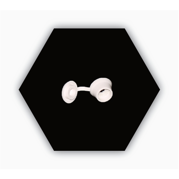 CYCLONE CAP RINAC 7 CYCLONE CAP RINAC