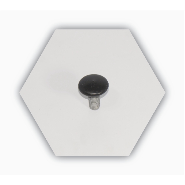 CARRIAGE BOLT 25 TO 60MM 4 CARRIAGE BOLT 25 TO 60MM - Image 4