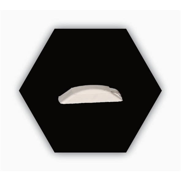 WALL CAP (NEPAL) 7 WALL CAP (NEPAL)