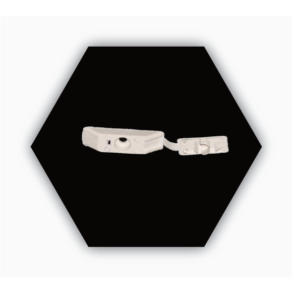 WALL CAP (NEPAL) 5 WALL CAP (NEPAL)