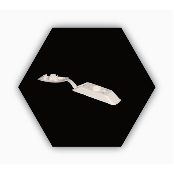 WALL CAP (NEPAL) 1 WALL CAP (NEPAL)