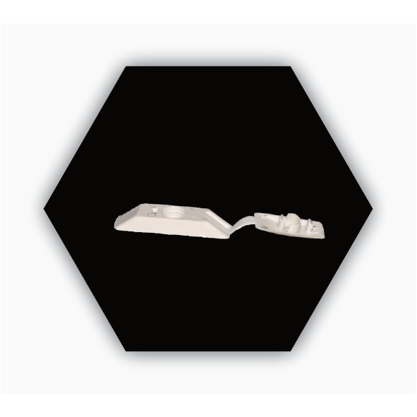 WALL CAP (NEPAL) 4 WALL CAP (NEPAL)