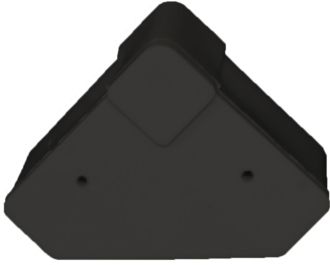 SIDE CORNER (X) 10 SIDE CORNER (X) - Image 10