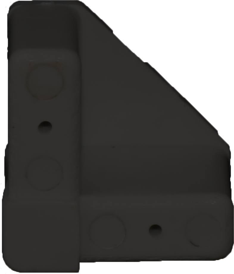 SIDE CORNER (X) 11 SIDE CORNER (X) - Image 11