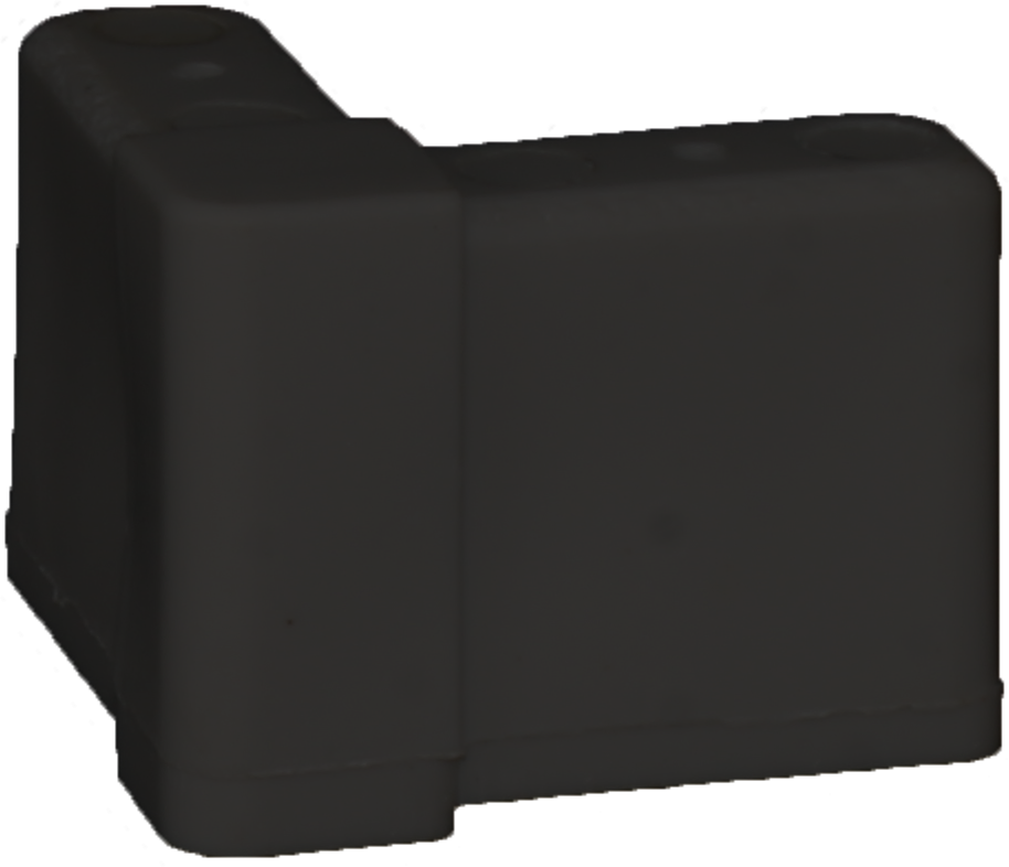 SIDE CORNER (X) 12 SIDE CORNER (X) - Image 12