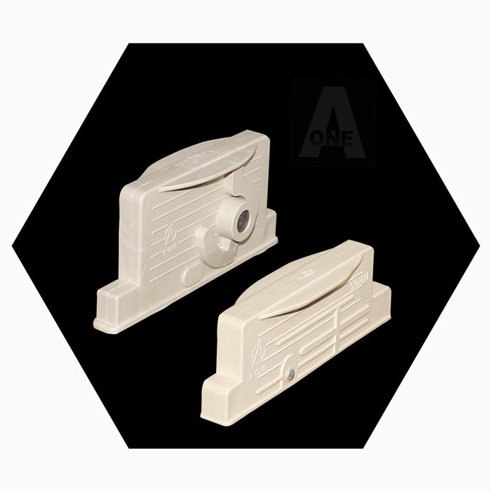 Camlock 40mm 6 Camlock 40mm