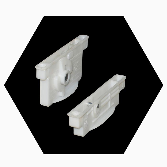 Camlock 40mm 5 Camlock 40mm