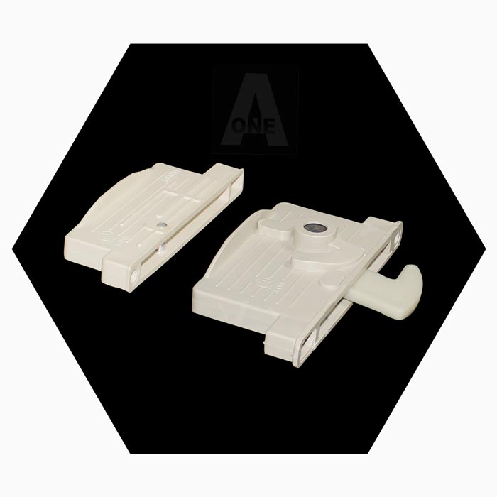 Camlock 40mm 1 Camlock 40mm