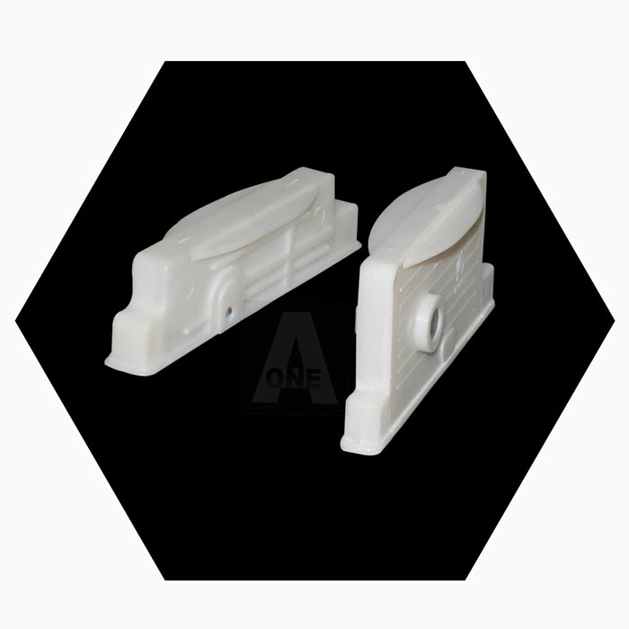 Camlock 40mm 2 Camlock 40mm