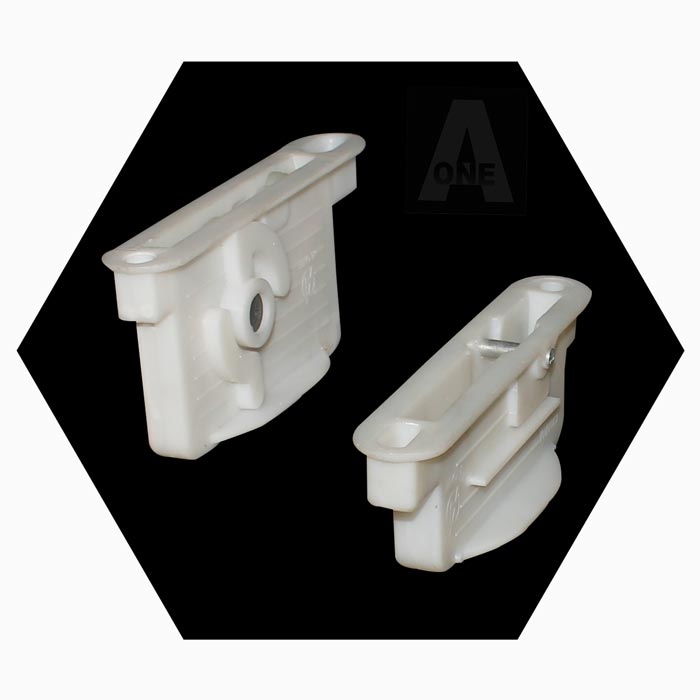 Camlock 60mm 1 Camlock 60mm