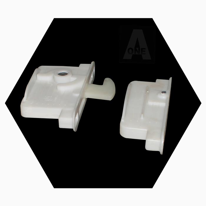 Camlock 60mm 6 Camlock 60mm