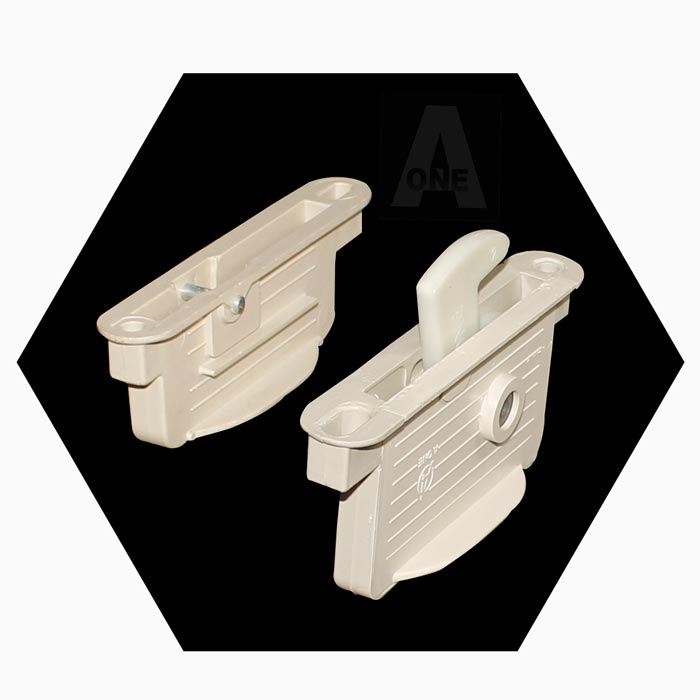 Camlock 60mm 4 Camlock 60mm