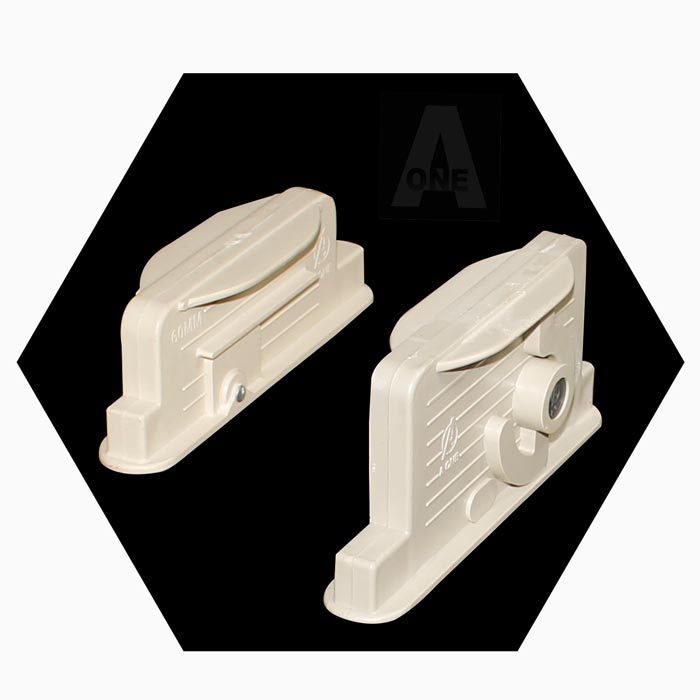 Camlock 60mm 2 Camlock 60mm