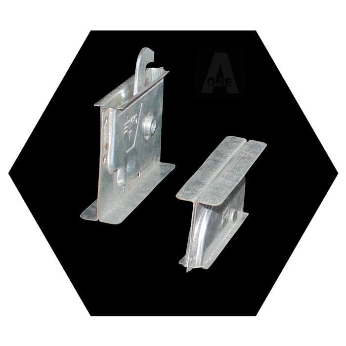 Camlock No.3 2 Camlock No.3