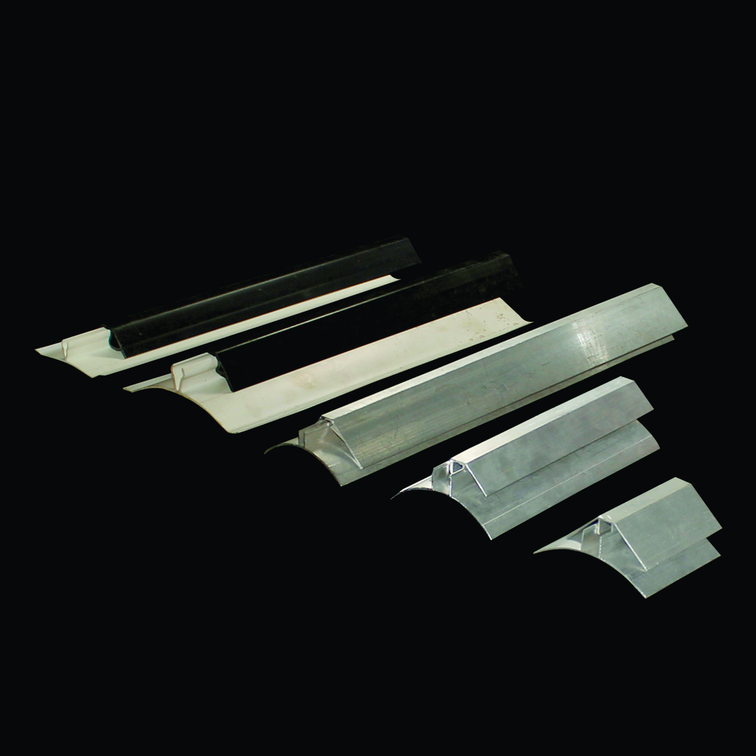 Pvc Coving 4 Pvc Coving - Image 4