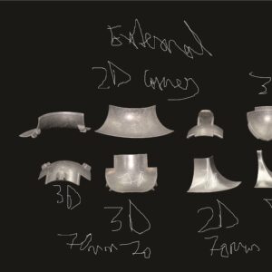 NO.3 (METAL), PLASTIC CAMLOCK NO.01, CAMLOCK 60MM (SIX & BUSH METAL), PLASTIC CAMLOCK 60MM, Plastic Camlock No.1 60mm, Plastic Camlock, Camlock, Cold Room Camlock, Puf Panel Camlock, Plastic Camlock With Cap, Plastic Camlock 60mm Cold Room Puf Panel
