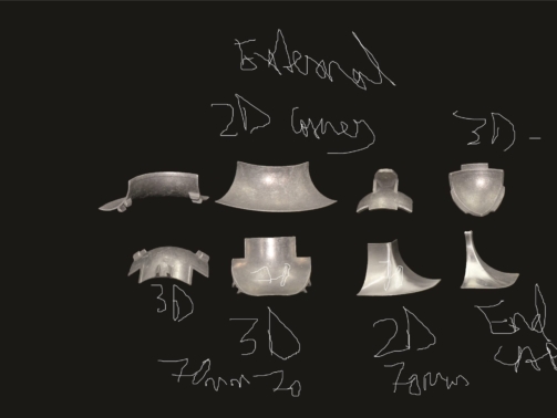 NO.3 (METAL), PLASTIC CAMLOCK NO.01, CAMLOCK 60MM (SIX & BUSH METAL), PLASTIC CAMLOCK 60MM, Plastic Camlock No.1 60mm, Plastic Camlock, Camlock, Cold Room Camlock, Puf Panel Camlock, Plastic Camlock With Cap, Plastic Camlock 60mm Cold Room Puf Panel