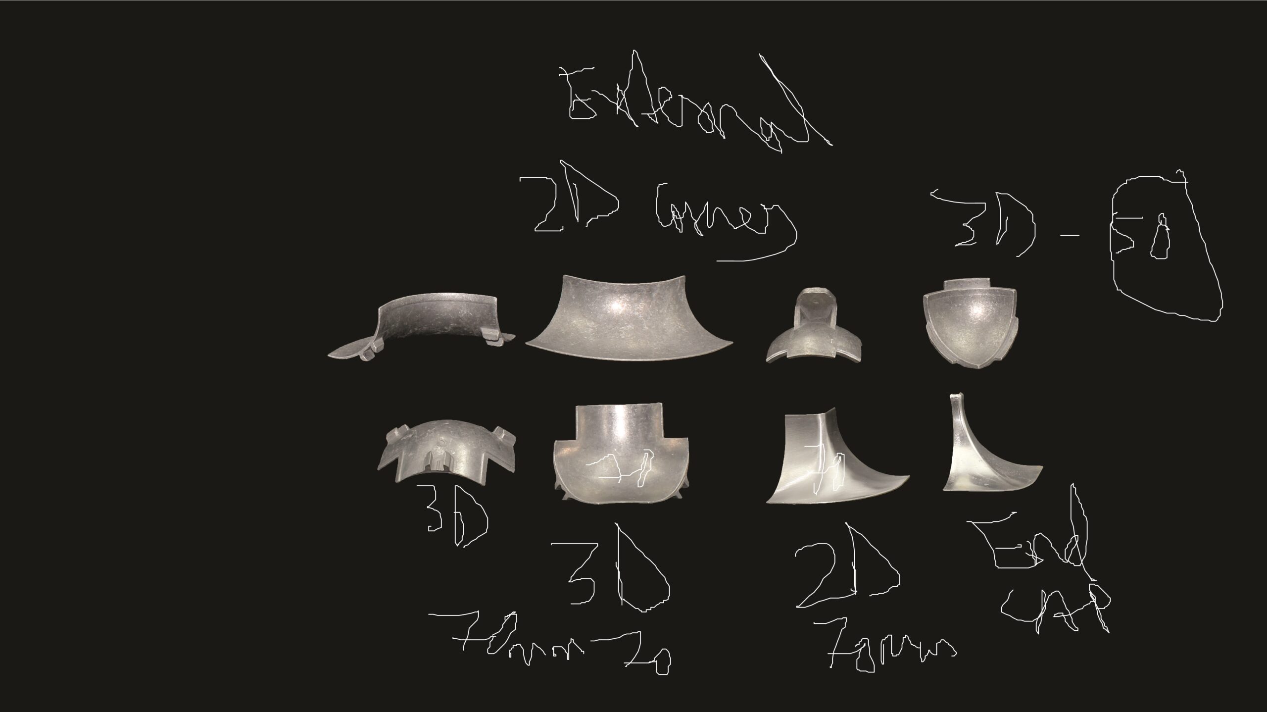 ALUMINIUM ALL CORNER 1 NO.3 (METAL), PLASTIC CAMLOCK NO.01, CAMLOCK 60MM (SIX & BUSH METAL), PLASTIC CAMLOCK 60MM, Plastic Camlock No.1 60mm, Plastic Camlock, Camlock, Cold Room Camlock, Puf Panel Camlock, Plastic Camlock With Cap, Plastic Camlock 60mm Cold Room Puf Panel