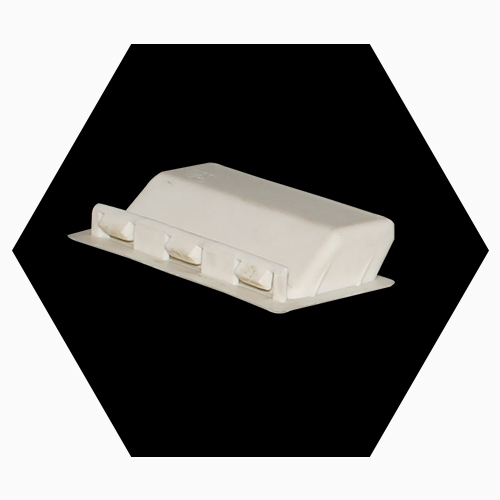 Handle Svarn 1 Handle Svarn