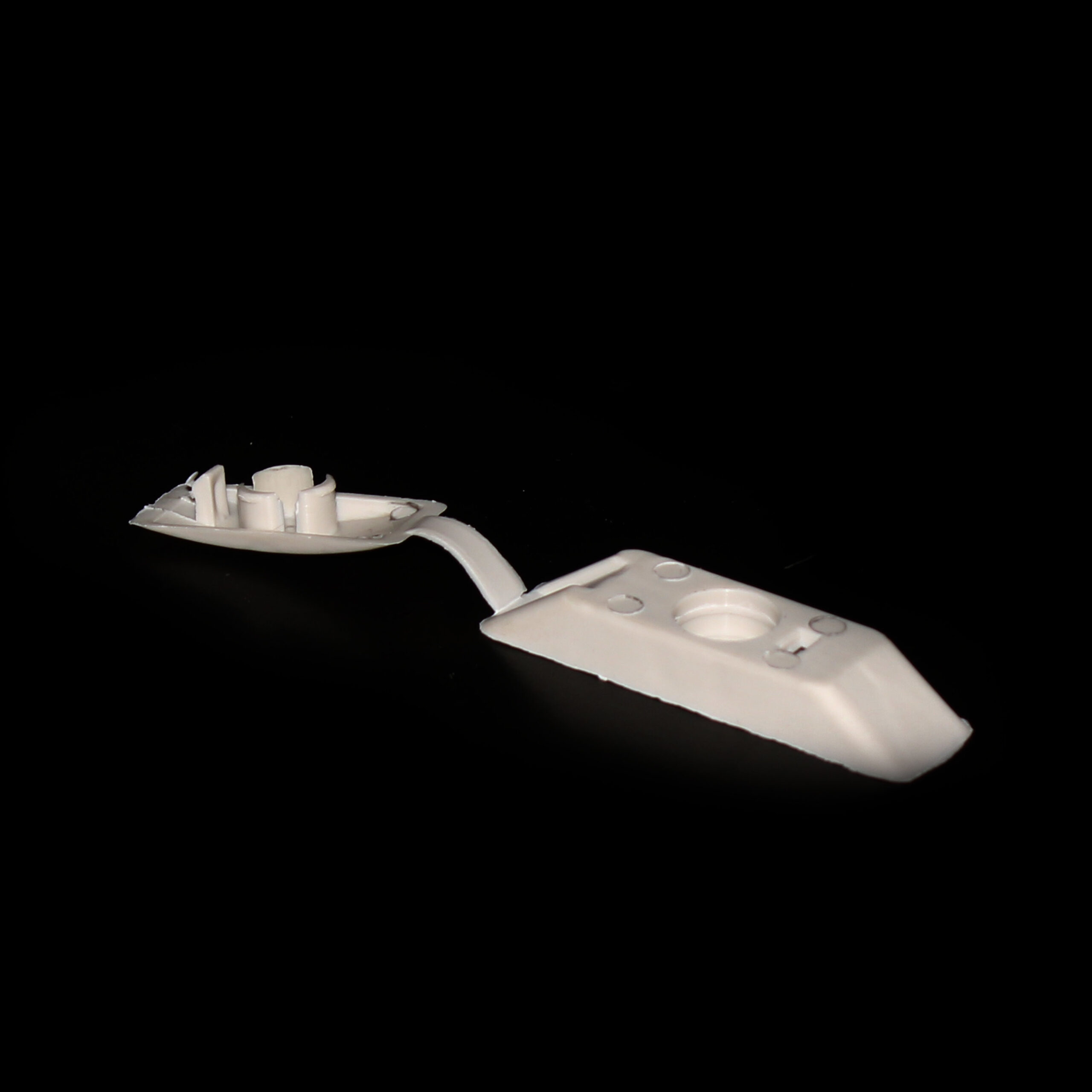 WALL CAP (NEPAL) 2 WALL CAP (NEPAL)