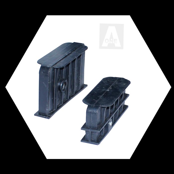 Camlock No.2 6 Camlock No.2