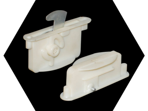 Camlock 60mm (six & bush metal)