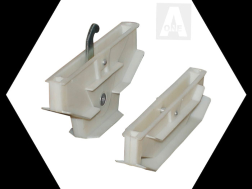 Camlock Isothream Big