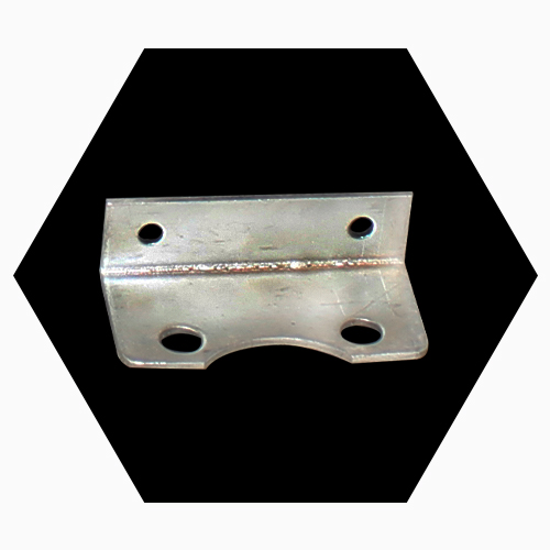 Top Breakit 10 Top Breakit - Image 10